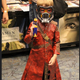 Illustration for article titled Toronto Fan Expo 2014 Cosplay
